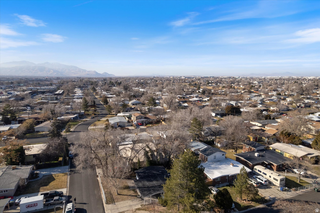 2878 W LEMAY AVE West Valley City, UT 84119