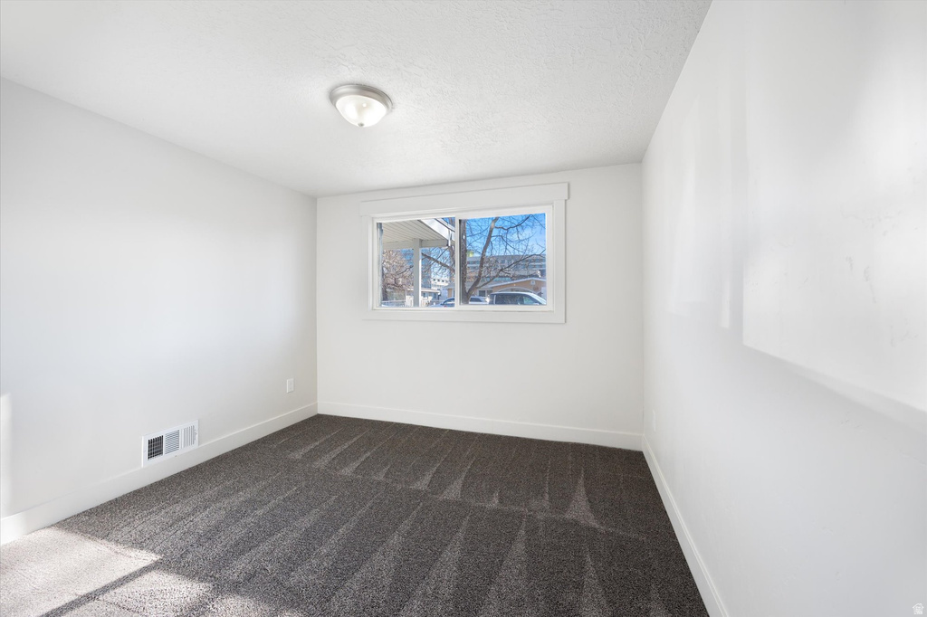 2878 W LEMAY AVE West Valley City, UT 84119