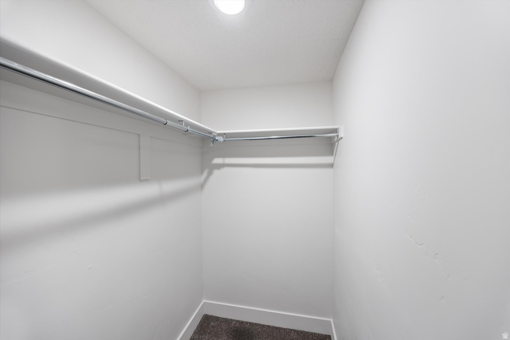 2878 W LEMAY AVE West Valley City, UT 84119