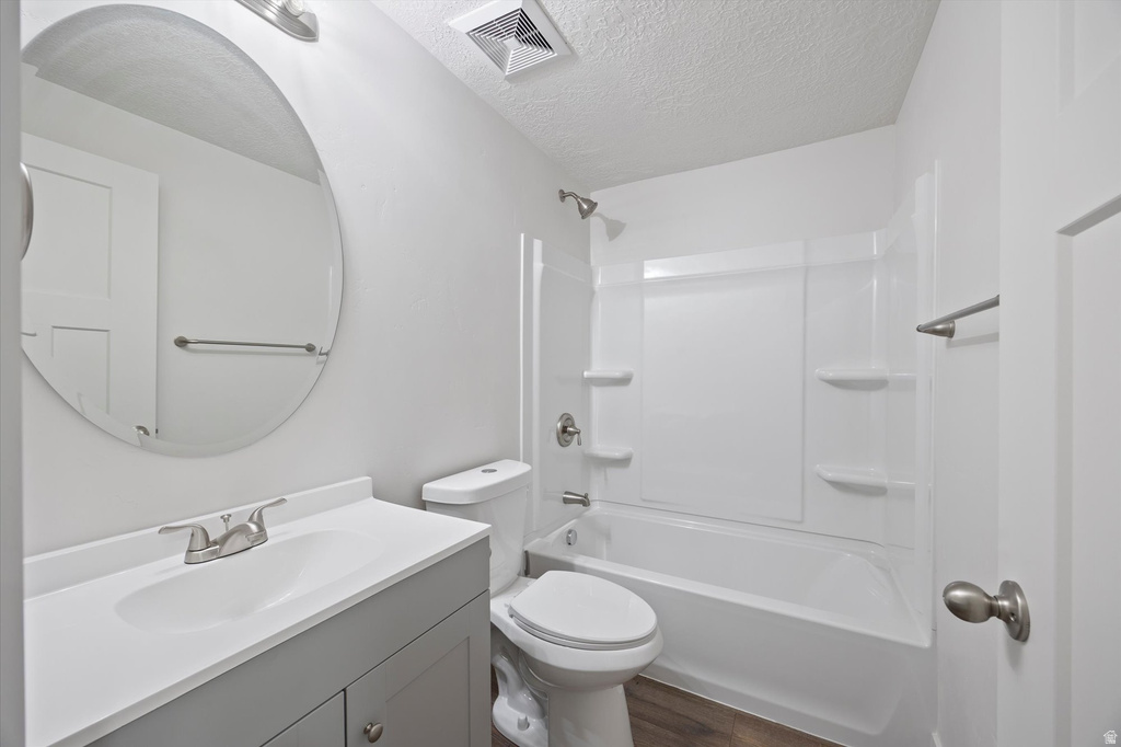 2878 W LEMAY AVE West Valley City, UT 84119