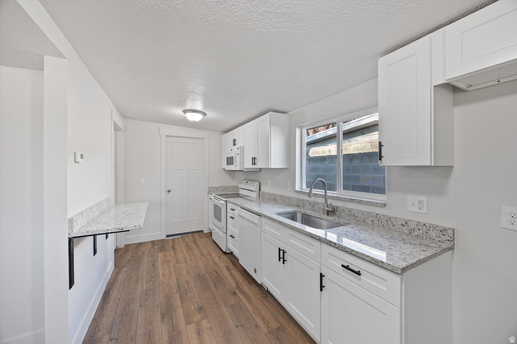 2878 W LEMAY AVE West Valley City, UT 84119