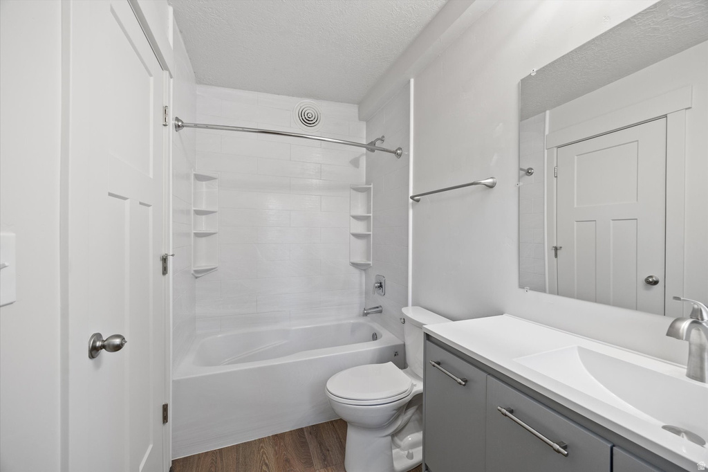 2878 W LEMAY AVE West Valley City, UT 84119