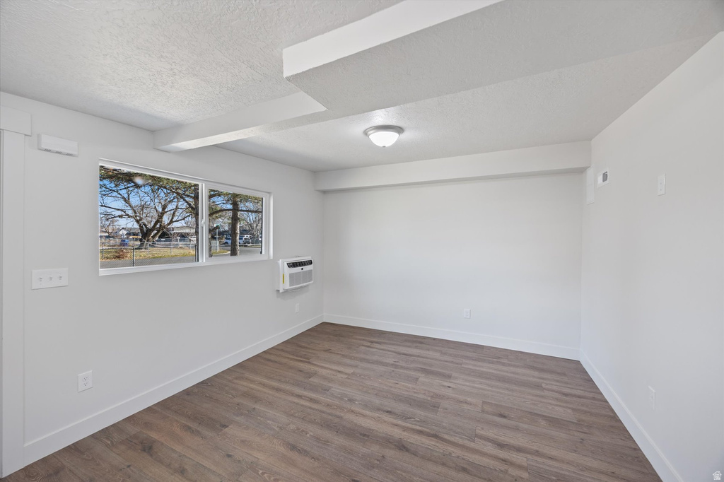 2878 W LEMAY AVE West Valley City, UT 84119