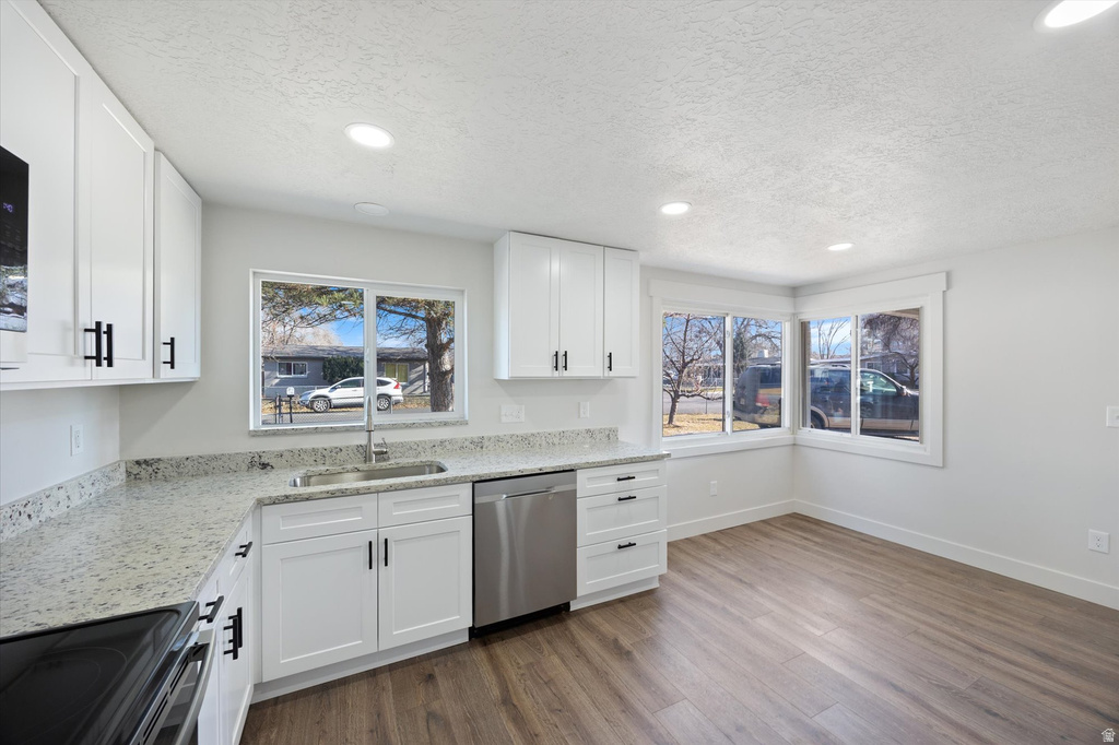 2878 W LEMAY AVE West Valley City, UT 84119