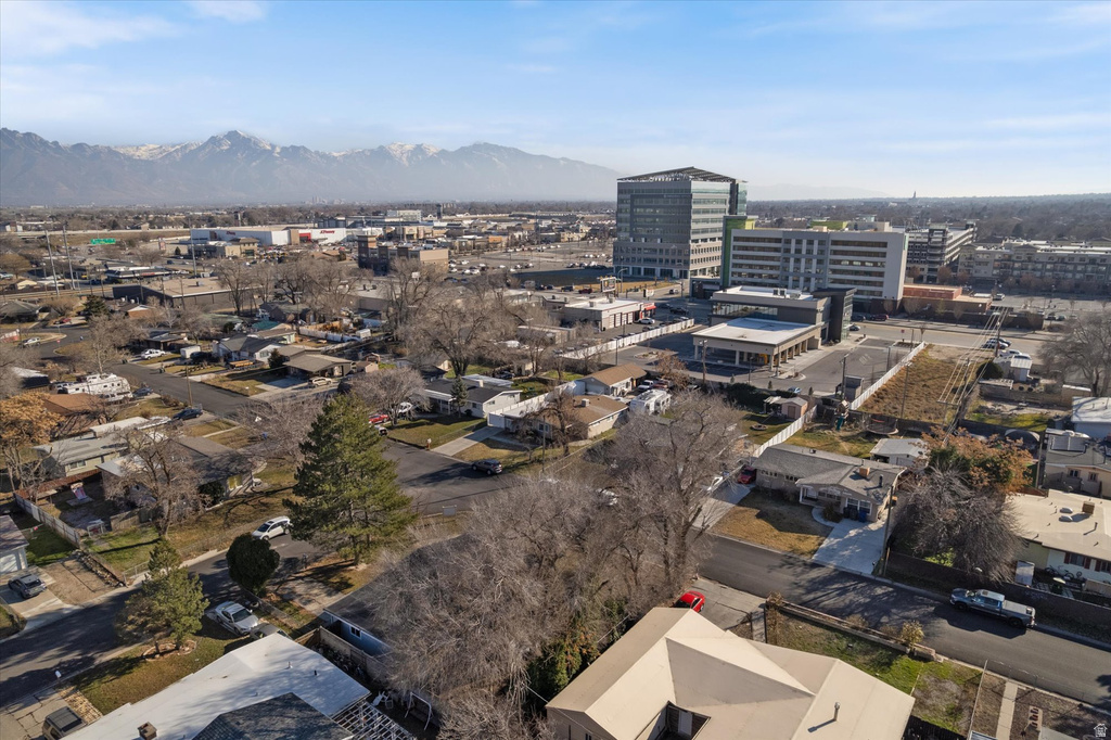 2878 W LEMAY AVE West Valley City, UT 84119