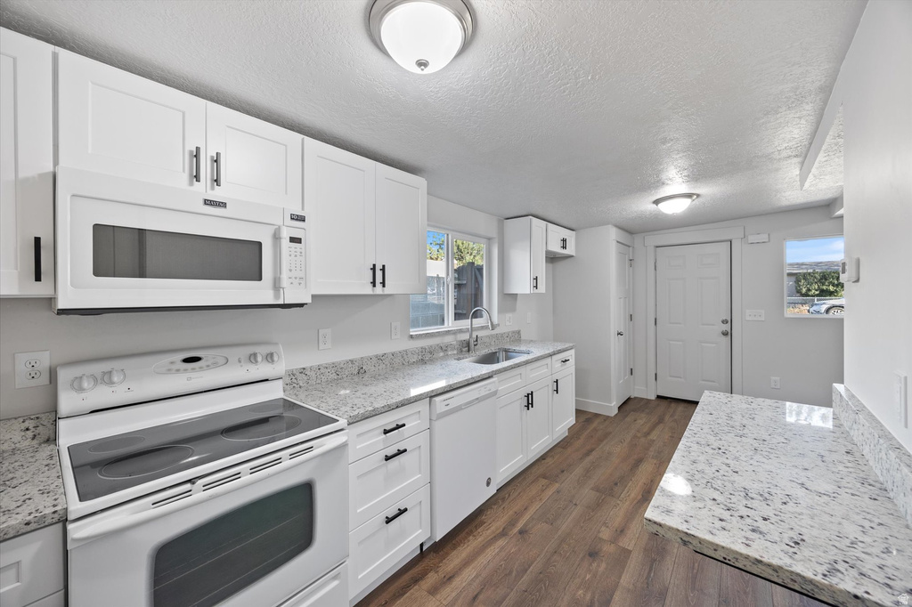 2878 W LEMAY AVE West Valley City, UT 84119