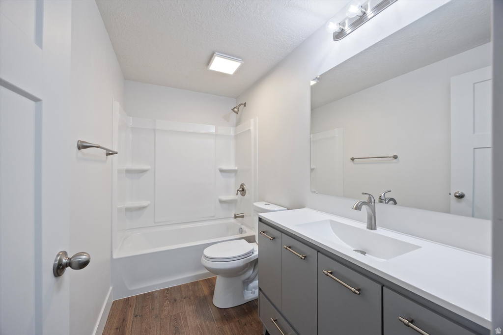 2878 W LEMAY AVE West Valley City, UT 84119