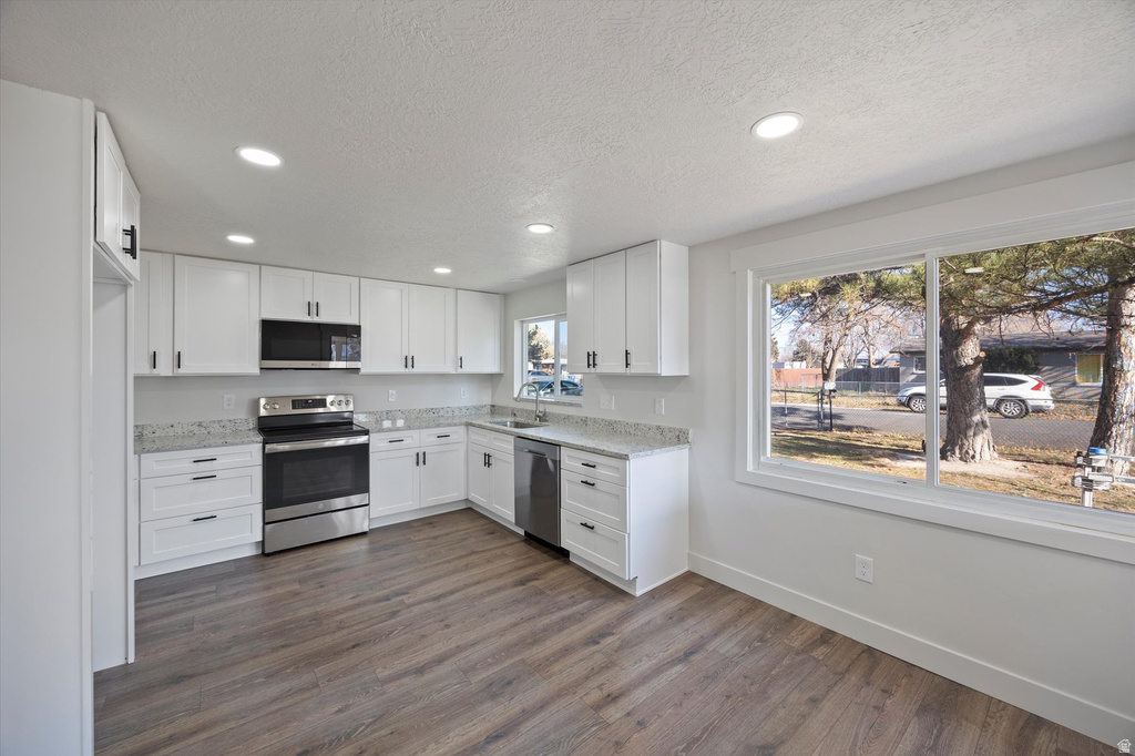 2878 W LEMAY AVE West Valley City, UT 84119