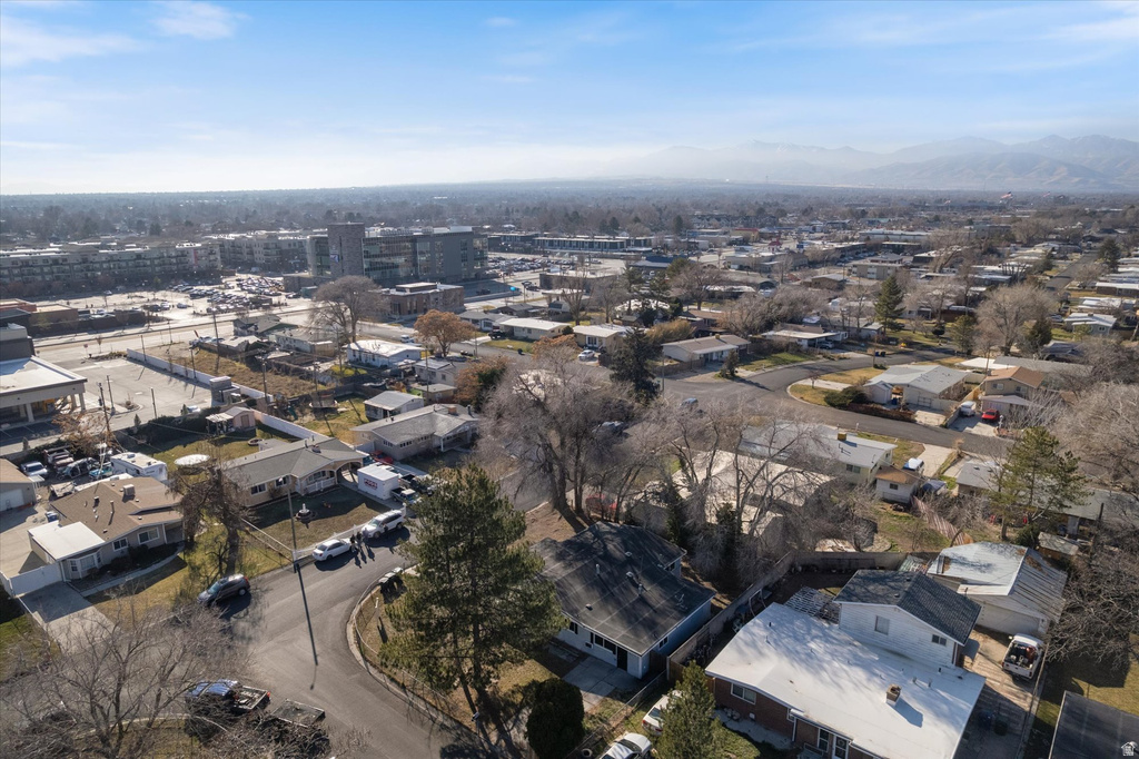 2878 W LEMAY AVE West Valley City, UT 84119