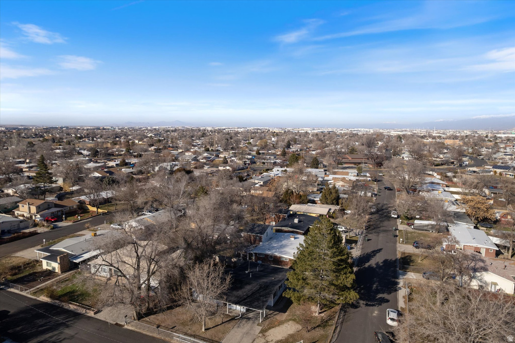 2878 W LEMAY AVE West Valley City, UT 84119