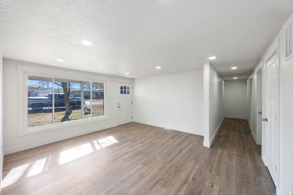 2878 W LEMAY AVE West Valley City, UT 84119