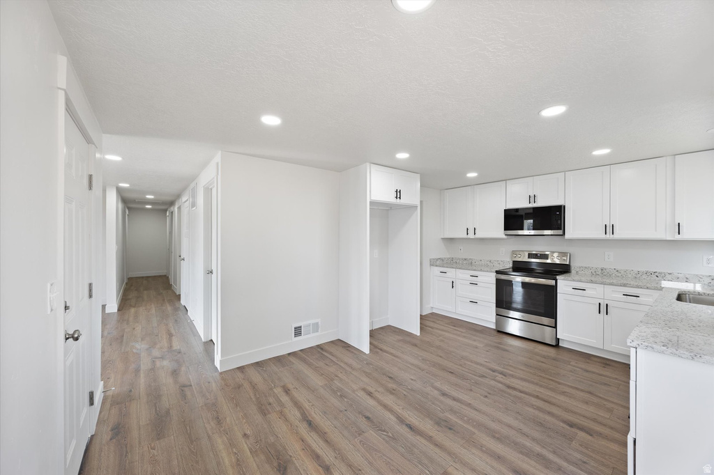 2878 W LEMAY AVE West Valley City, UT 84119