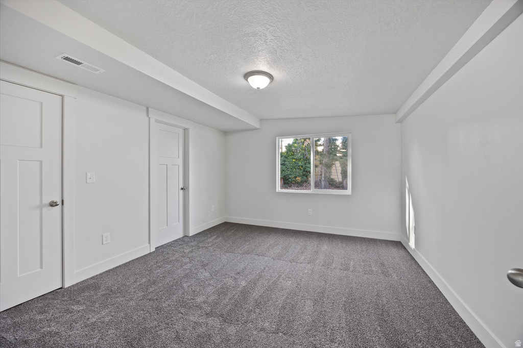 2878 W LEMAY AVE West Valley City, UT 84119