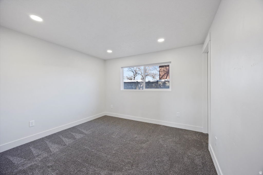 2878 W LEMAY AVE West Valley City, UT 84119