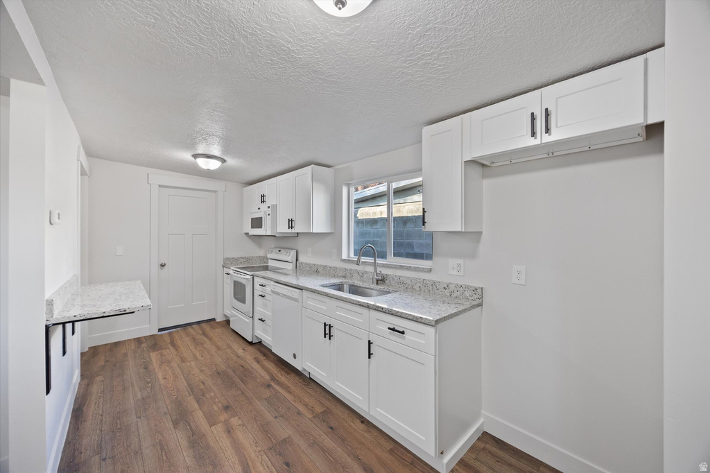 2878 W LEMAY AVE West Valley City, UT 84119