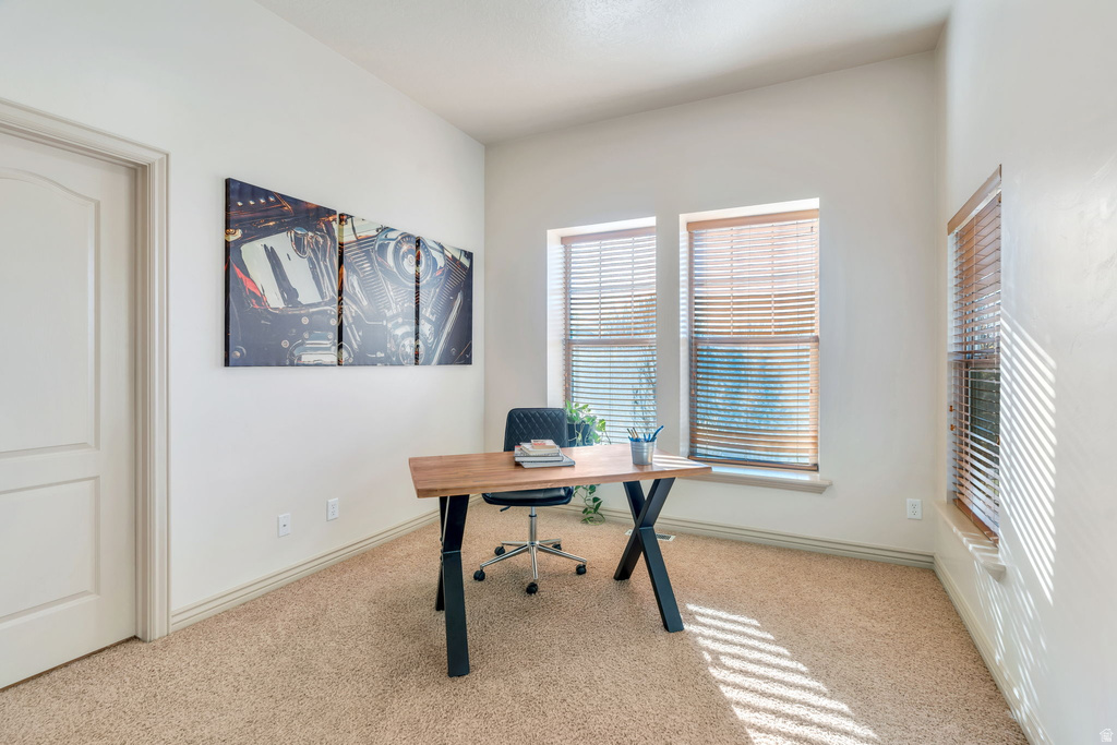 1052 S COVE DR Springville, UT 84663