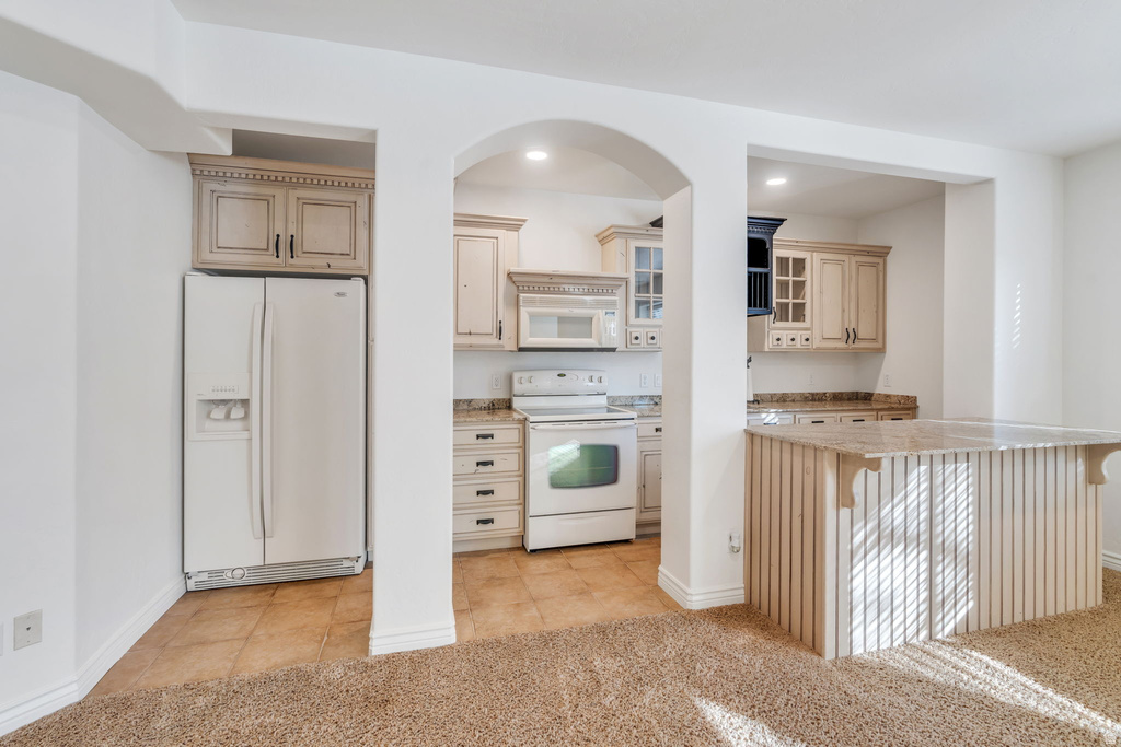 1052 S COVE DR Springville, UT 84663