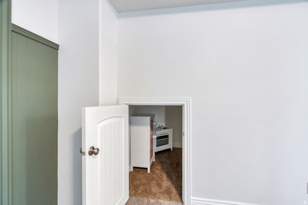 1052 S COVE DR Springville, UT 84663