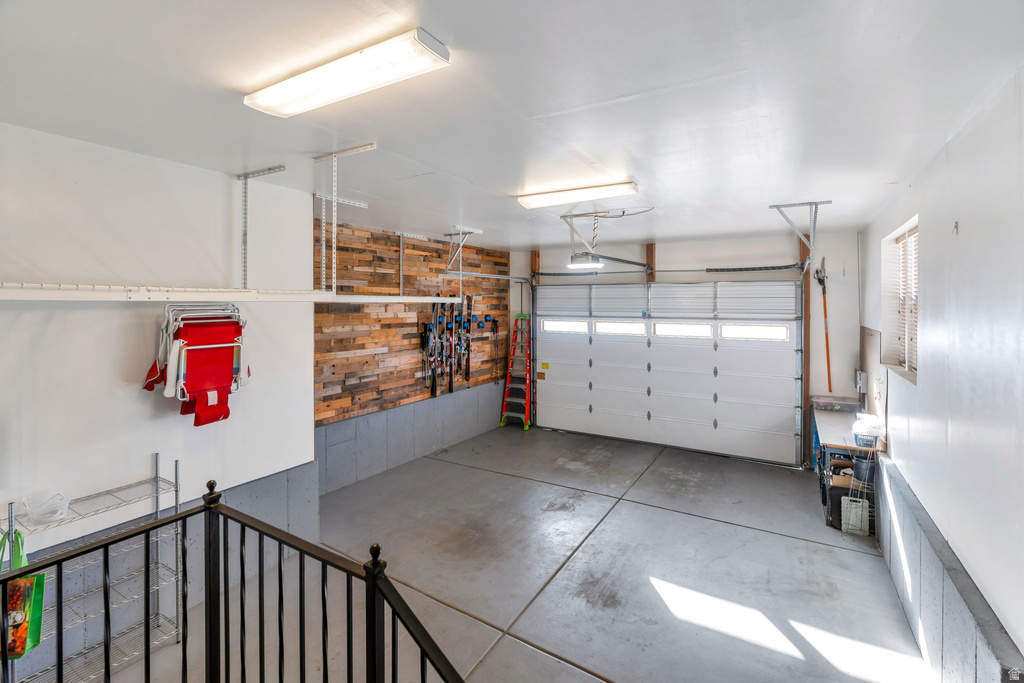 1052 S COVE DR Springville, UT 84663