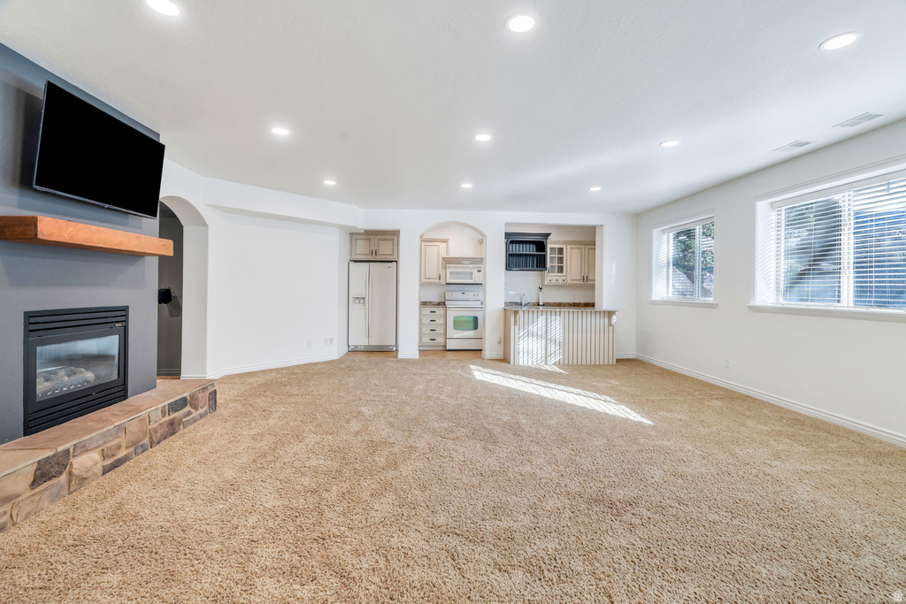 1052 S COVE DR Springville, UT 84663