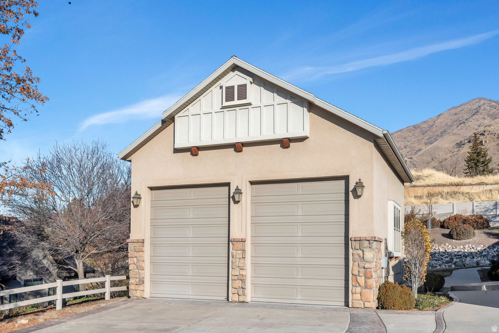 1052 S COVE DR Springville, UT 84663