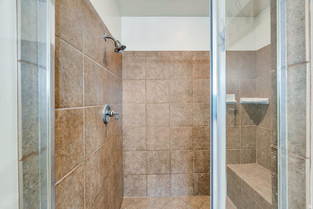 1052 S COVE DR Springville, UT 84663