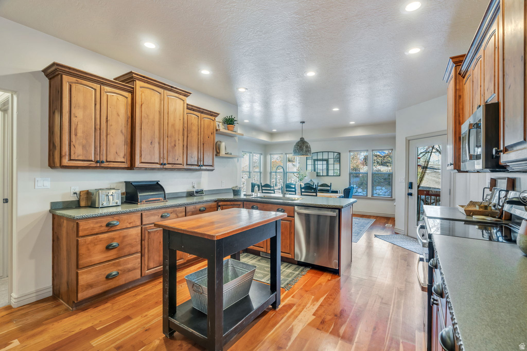 1052 S COVE DR Springville, UT 84663