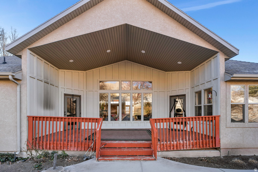 1052 S COVE DR Springville, UT 84663