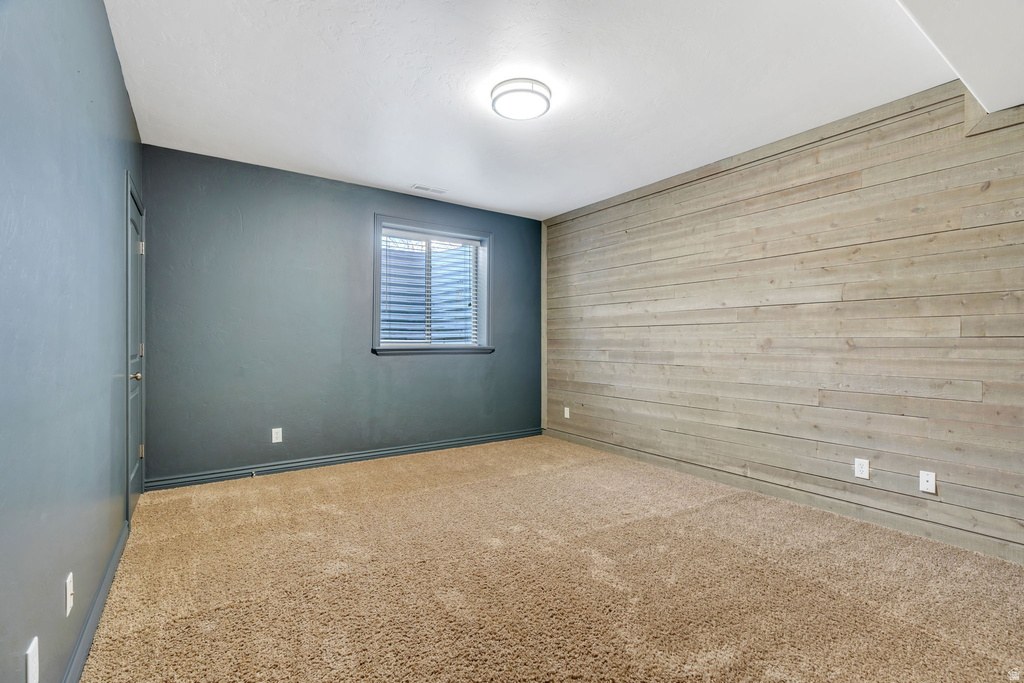 1052 S COVE DR Springville, UT 84663