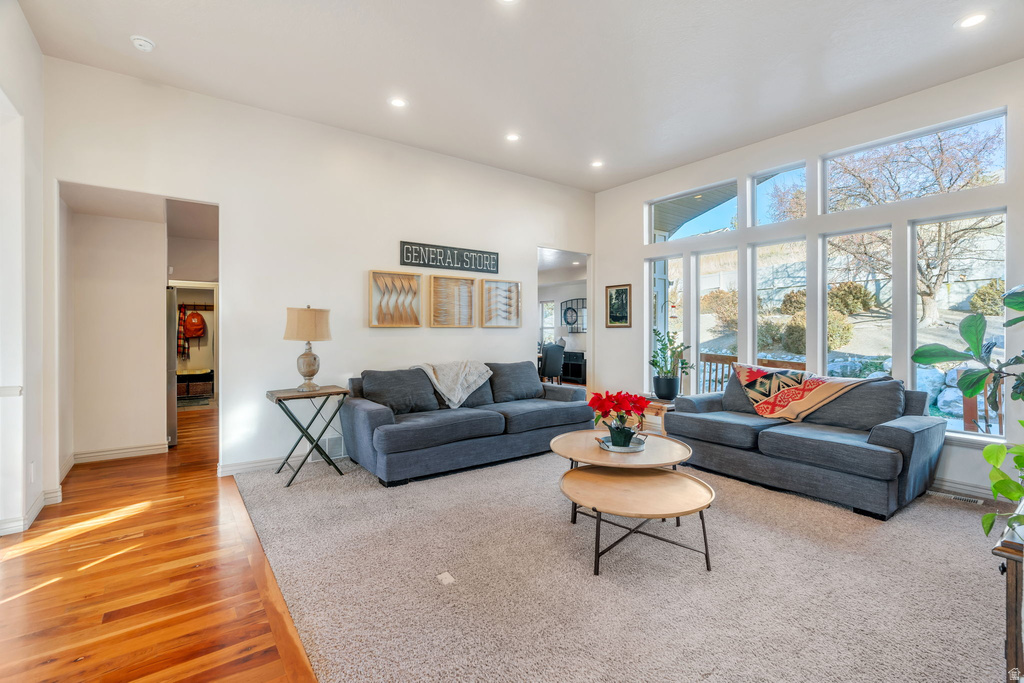 1052 S COVE DR Springville, UT 84663