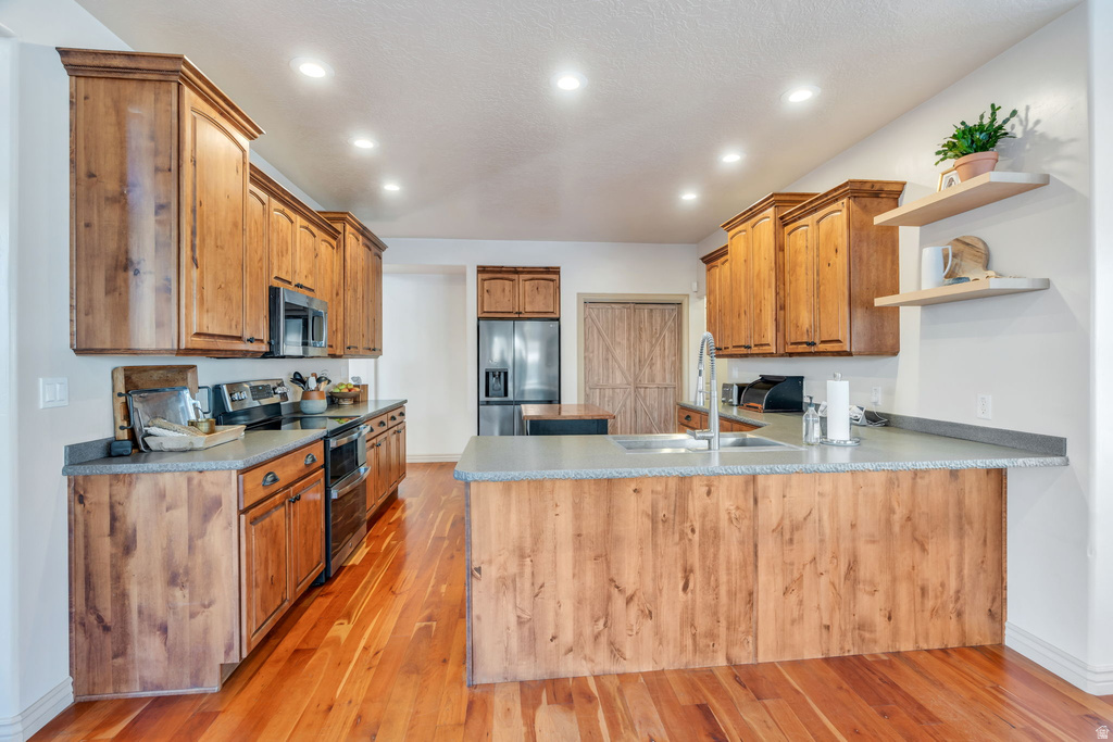 1052 S COVE DR Springville, UT 84663