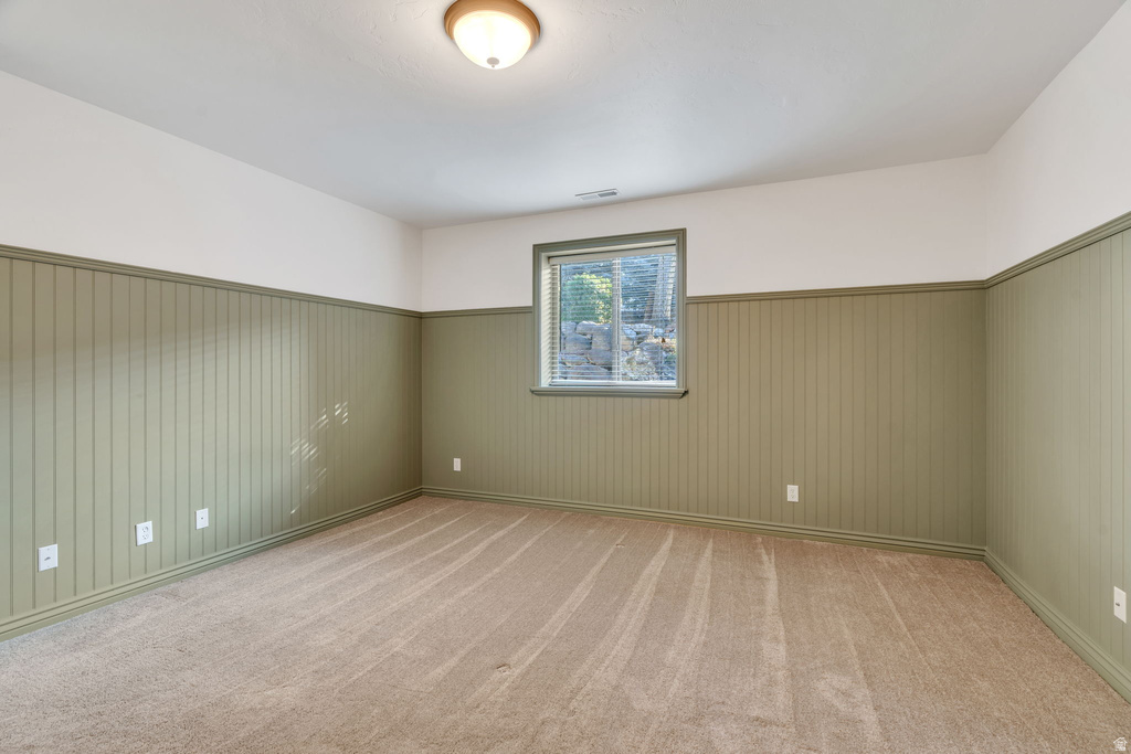 1052 S COVE DR Springville, UT 84663