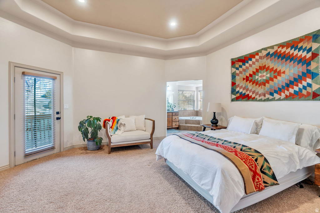 1052 S COVE DR Springville, UT 84663