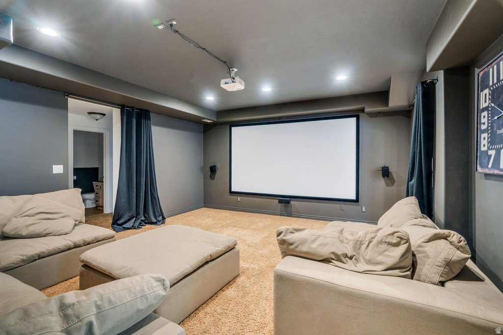 1052 S COVE DR Springville, UT 84663