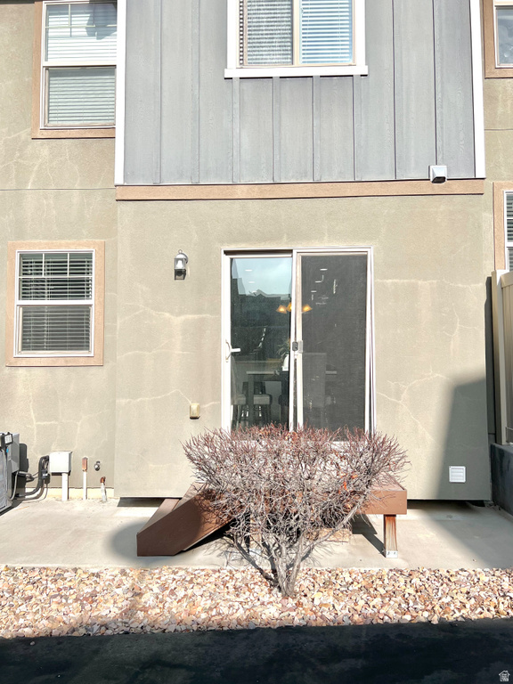 5223 W ARMADA WAY Herriman, UT 84096