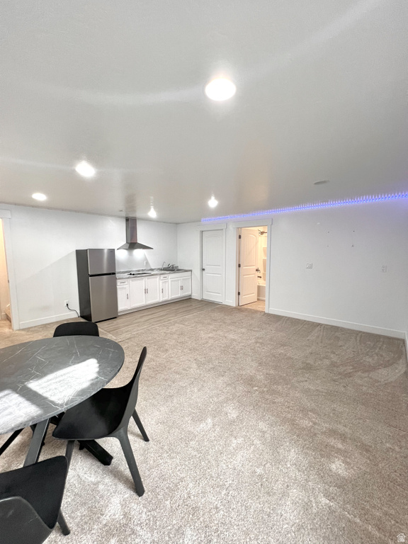 5223 W ARMADA WAY Herriman, UT 84096