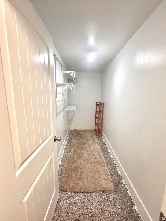 5223 W ARMADA WAY Herriman, UT 84096