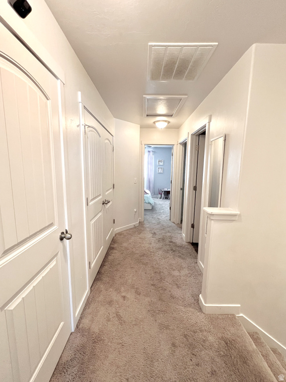 5223 W ARMADA WAY Herriman, UT 84096