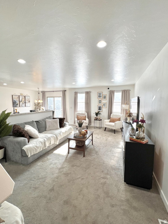 5223 W ARMADA WAY Herriman, UT 84096