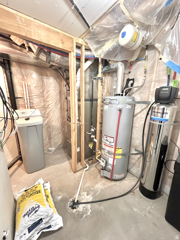 5223 W ARMADA WAY Herriman, UT 84096