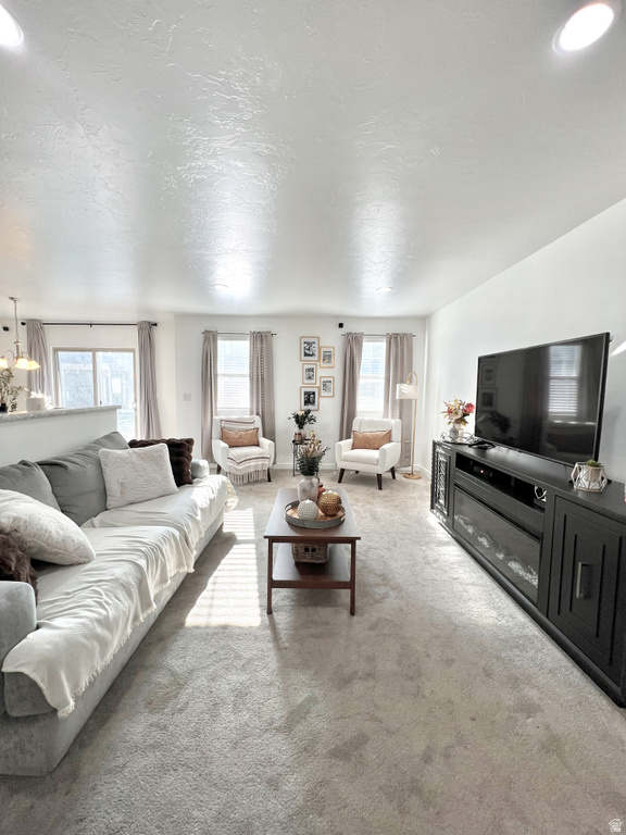 5223 W ARMADA WAY Herriman, UT 84096