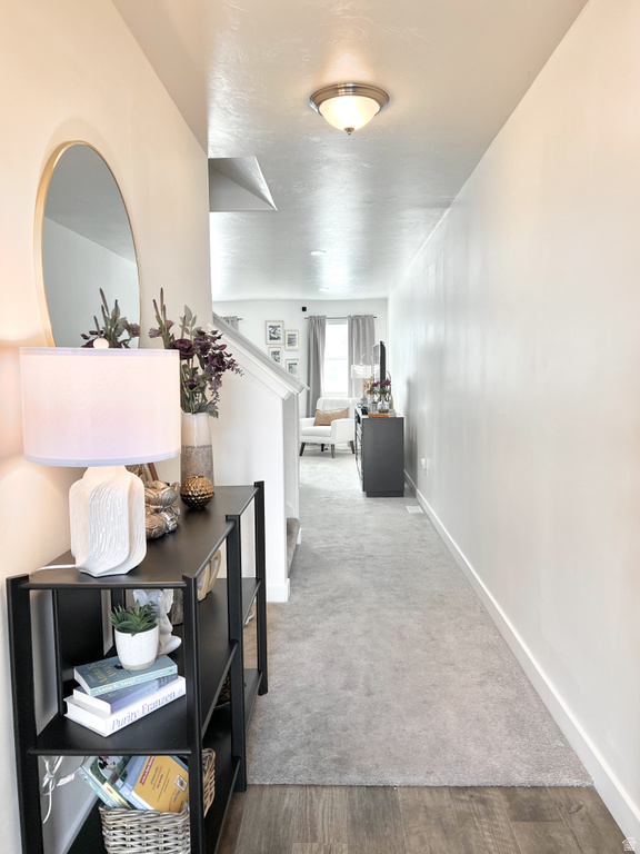 5223 W ARMADA WAY Herriman, UT 84096