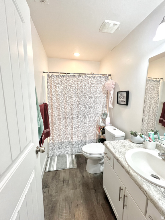 5223 W ARMADA WAY Herriman, UT 84096