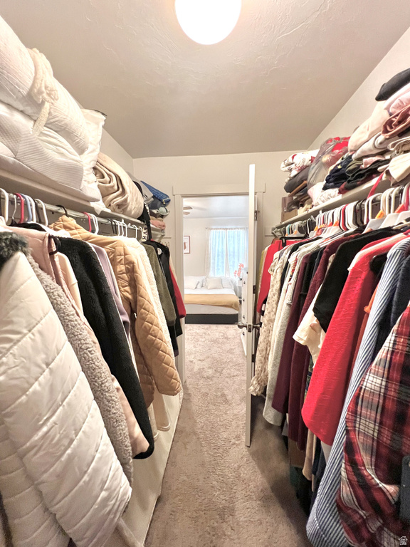 5223 W ARMADA WAY Herriman, UT 84096