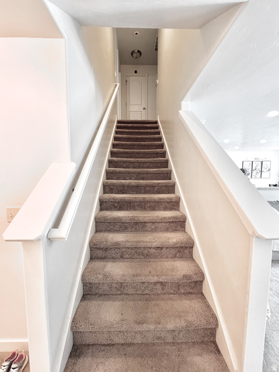 5223 W ARMADA WAY Herriman, UT 84096