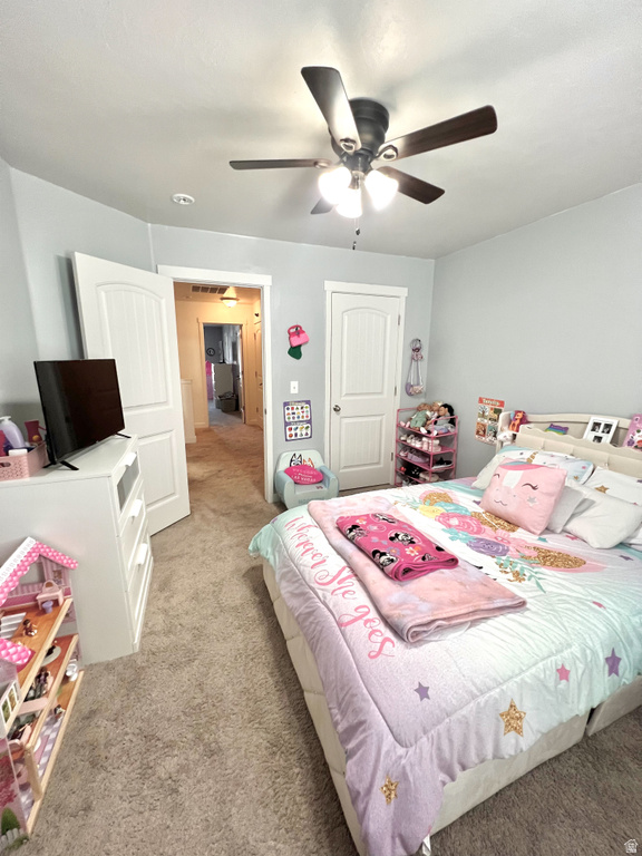 5223 W ARMADA WAY Herriman, UT 84096