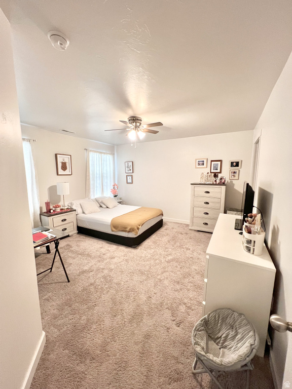 5223 W ARMADA WAY Herriman, UT 84096