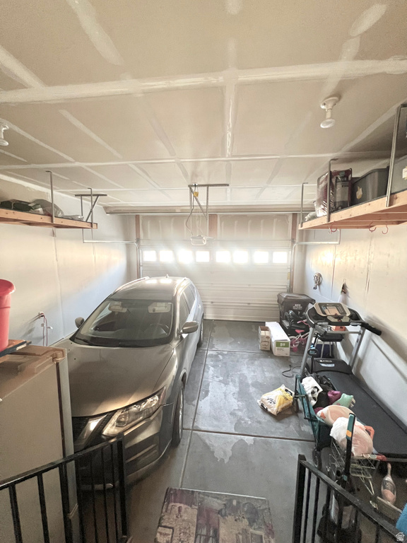 5223 W ARMADA WAY Herriman, UT 84096