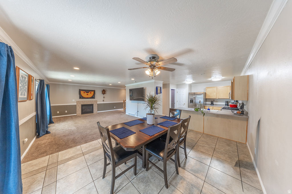 810 S 175 E Layton, UT 84041