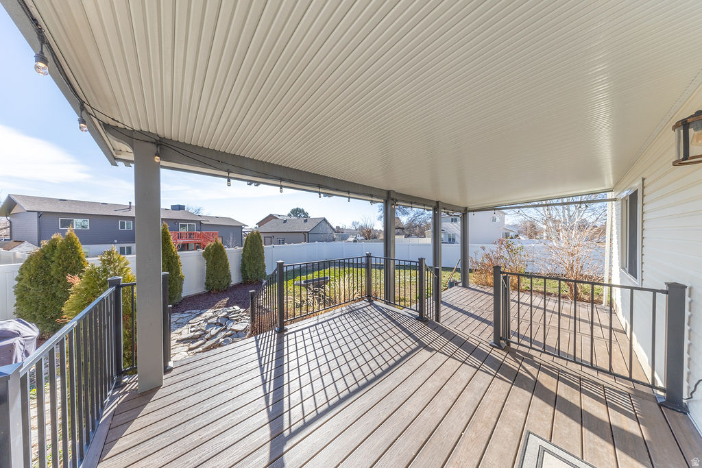 810 S 175 E Layton, UT 84041